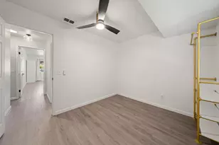 260 Flower Dr, Folsom, CA 95630 - Photo 20