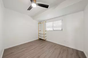 260 Flower Dr, Folsom, CA 95630 - Photo 18