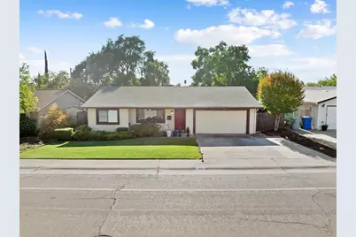 260 Flower Drive, Folsom, CA 95630 - Photo 34