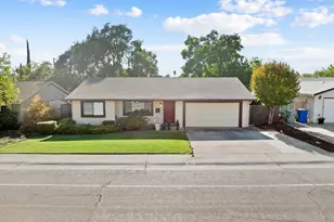 260 Flower Dr, Folsom, CA 95630 - Photo 34