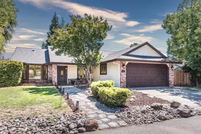 5742 Shannon Bay Drive, Rocklin, CA 95677 - Photo 1