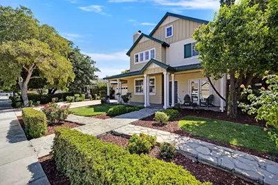 2518 Peppercorn Lane, Tracy, CA 95377 - Photo 1