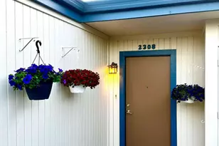 2308 7th Ave, Santa Cruz, CA 95062 - Photo 1