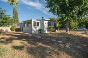 6626 Kenora St, Rio Linda, CA 95673 - Photo 1