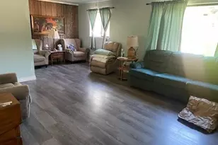 8992 Woodward Way, Orangevale, CA 95662 - Photo 1