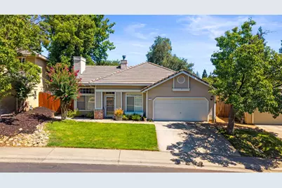 102 Larkin Circle, Folsom, CA 95630 - Photo 1