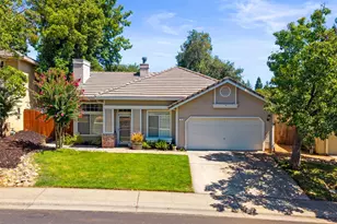 102 Larkin Cir, Folsom, CA 95630 - Photo 1