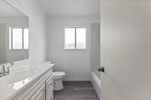 335 Jessie Ave, Sacramento, CA 95838 - Photo 12