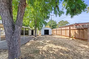 335 Jessie Ave, Sacramento, CA 95838 - Photo 16