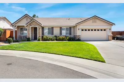 543 Fran Court, Galt, CA 95632 - Photo 1