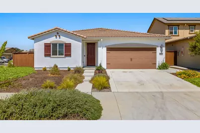 1241 Welch Street, Woodland, CA 95776 - Photo 1