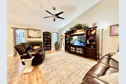 111 McCurry Street, Wheatland, CA 95692 - Photo 16