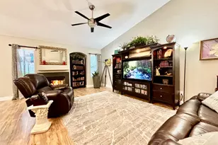 111 McCurry St, Wheatland, CA 95692 - Photo 16