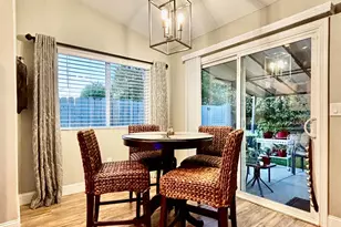 111 McCurry St, Wheatland, CA 95692 - Photo 14