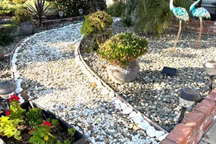 111 McCurry St, Wheatland, CA 95692 - Photo 6