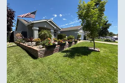 111 McCurry Street, Wheatland, CA 95692 - Photo 2