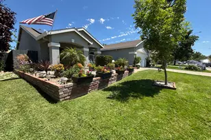 111 McCurry St, Wheatland, CA 95692 - Photo 2