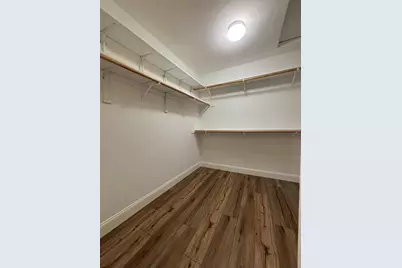 111 McCurry Street, Wheatland, CA 95692 - Photo 34