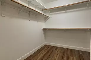 111 McCurry St, Wheatland, CA 95692 - Photo 34