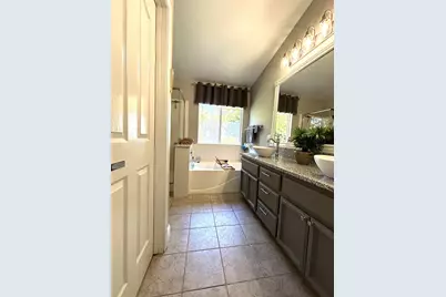 111 McCurry Street, Wheatland, CA 95692 - Photo 32