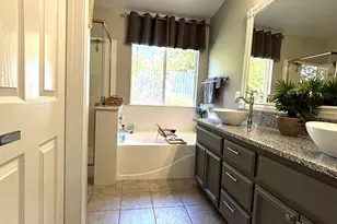 111 McCurry St, Wheatland, CA 95692 - Photo 32