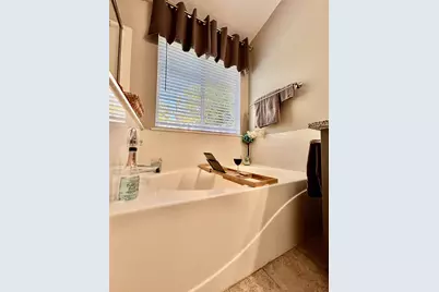 111 McCurry Street, Wheatland, CA 95692 - Photo 30