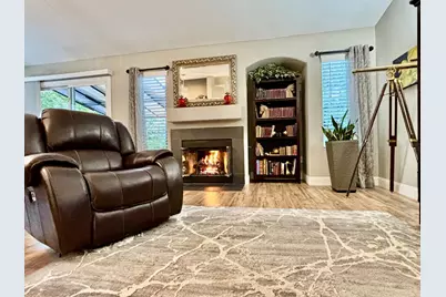 111 McCurry Street, Wheatland, CA 95692 - Photo 18