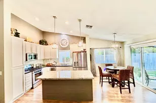 111 McCurry St, Wheatland, CA 95692 - Photo 8