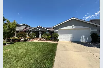 111 McCurry Street, Wheatland, CA 95692 - Photo 4