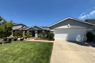 111 McCurry St, Wheatland, CA 95692 - Photo 4