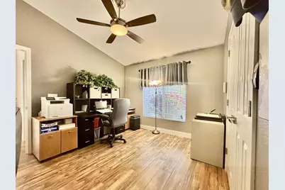 111 McCurry Street, Wheatland, CA 95692 - Photo 38