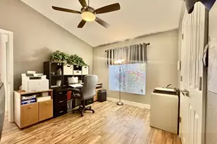 111 McCurry St, Wheatland, CA 95692 - Photo 38