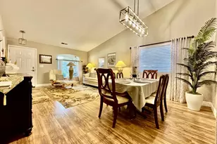 111 McCurry St, Wheatland, CA 95692 - Photo 22