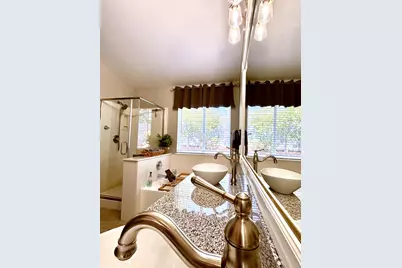 111 McCurry Street, Wheatland, CA 95692 - Photo 28