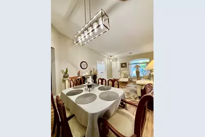 111 McCurry Street, Wheatland, CA 95692 - Photo 24