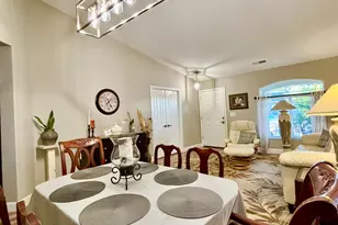 111 McCurry St, Wheatland, CA 95692 - Photo 24