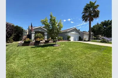 111 McCurry Street, Wheatland, CA 95692 - Photo 1