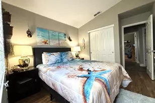 111 McCurry St, Wheatland, CA 95692 - Photo 36