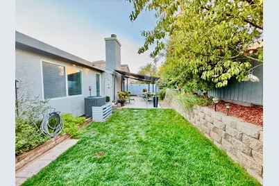 111 McCurry Street, Wheatland, CA 95692 - Photo 44