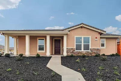 750 W Main, Winters, CA 95694 - Photo 1