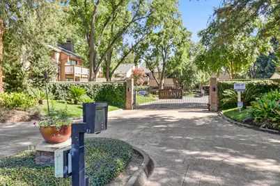 540 Woodside Oaks #1, Sacramento, CA 95825 - Photo 1