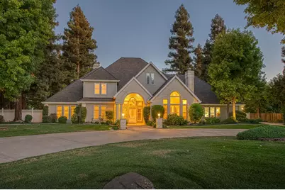 2546 Cedar Crest Court, Merced, CA 95340 - Photo 1