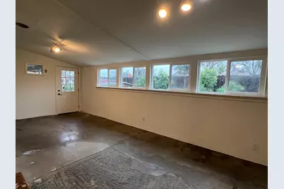 208 Tokay Avenue, Modesto, CA 95350 - Photo 12