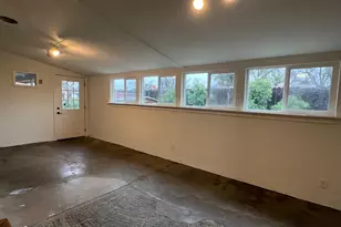 208 Tokay Ave, Modesto, CA 95350 - Photo 12