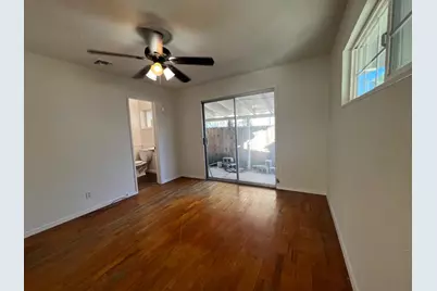 208 Tokay Avenue, Modesto, CA 95350 - Photo 14