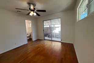 208 Tokay Ave, Modesto, CA 95350 - Photo 14