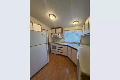 Timberland Dr., Grass Valley, CA 95949 - Photo 8