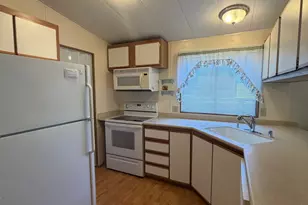 Timberland Dr, Grass Valley, CA 95949 - Photo 8