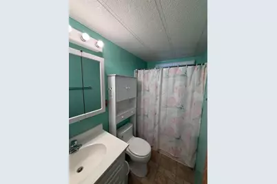 Timberland Dr., Grass Valley, CA 95949 - Photo 20