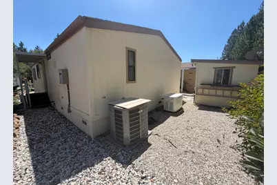 Timberland Dr., Grass Valley, CA 95949 - Photo 30